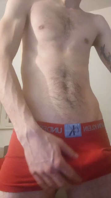 sidxxxxsexy
